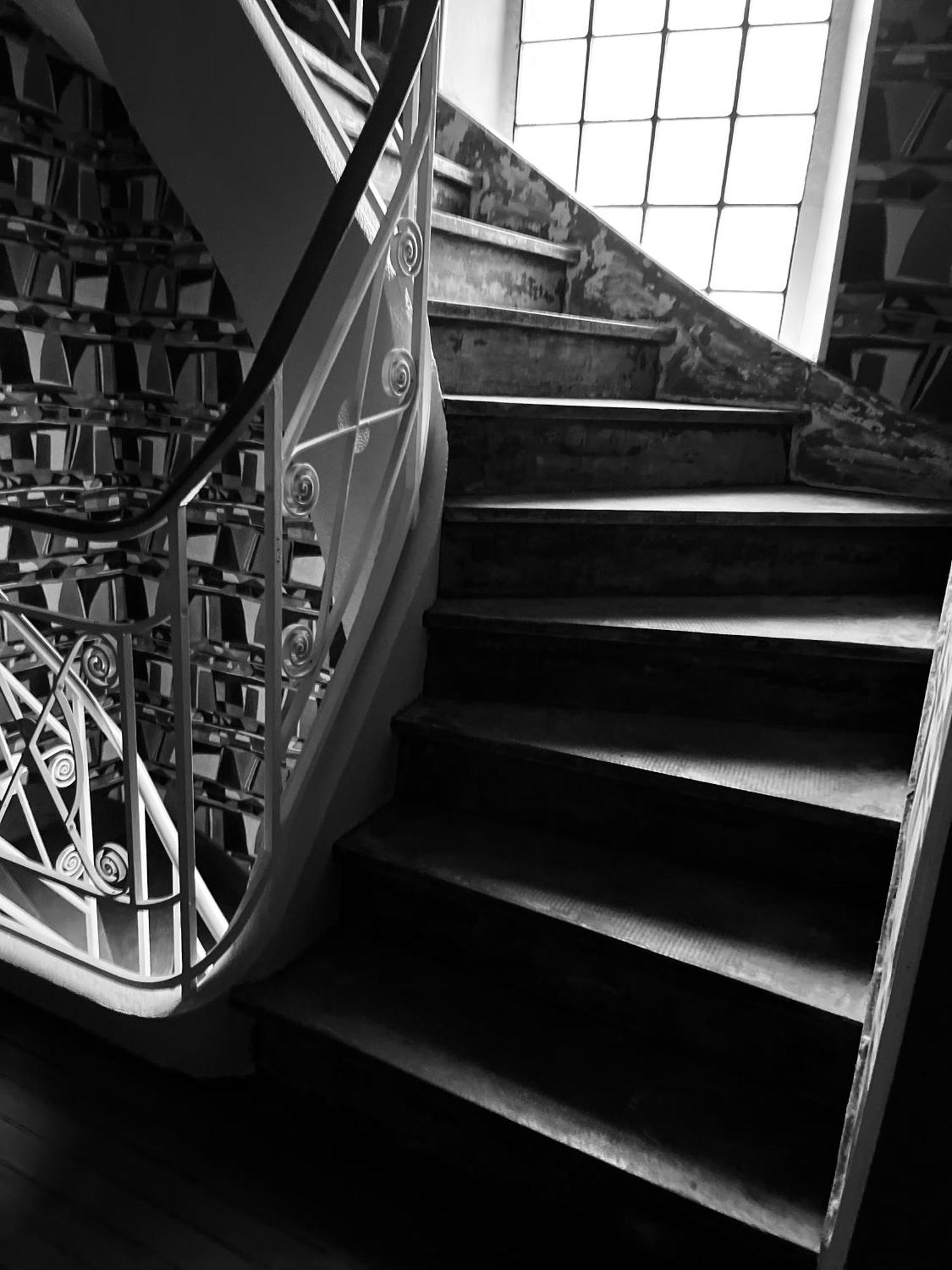 Villa De Caractere A Saint- Malo 100M Du Sillon Esterno foto