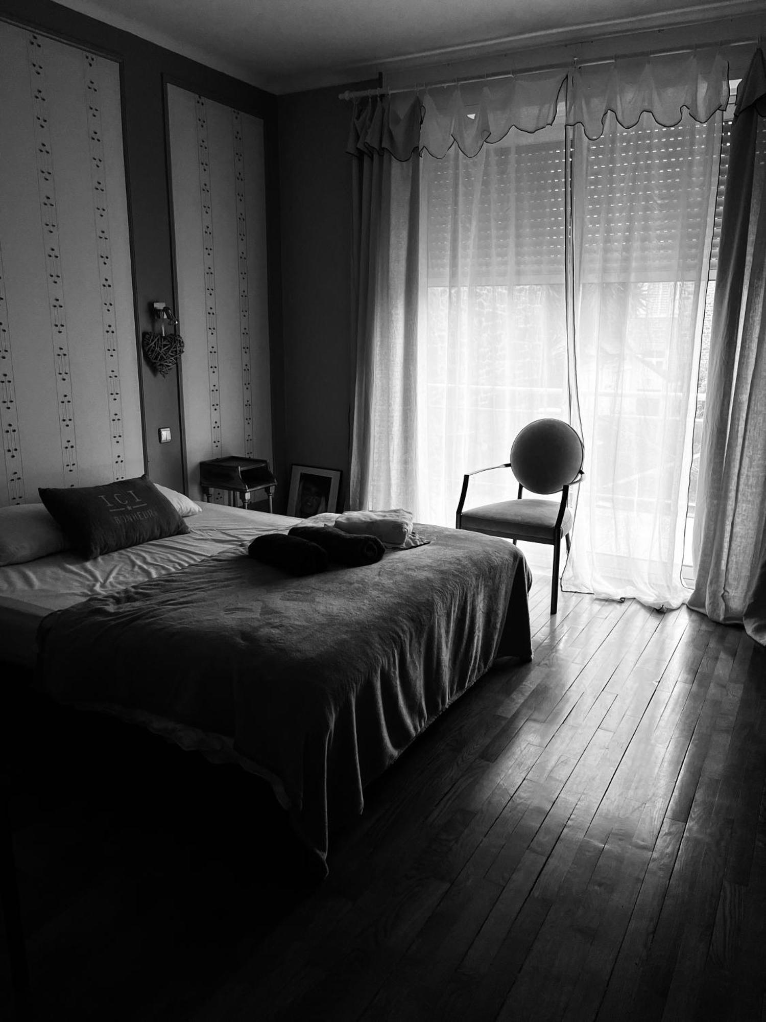 Villa De Caractere A Saint- Malo 100M Du Sillon Esterno foto